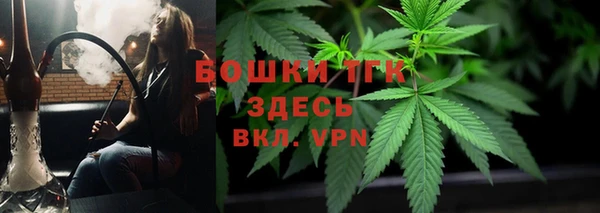 ECSTASY Карталы