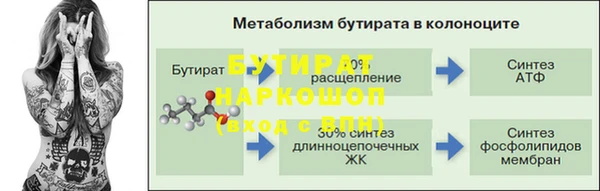 ECSTASY Карталы