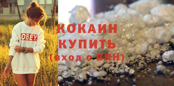 винт Карпинск
