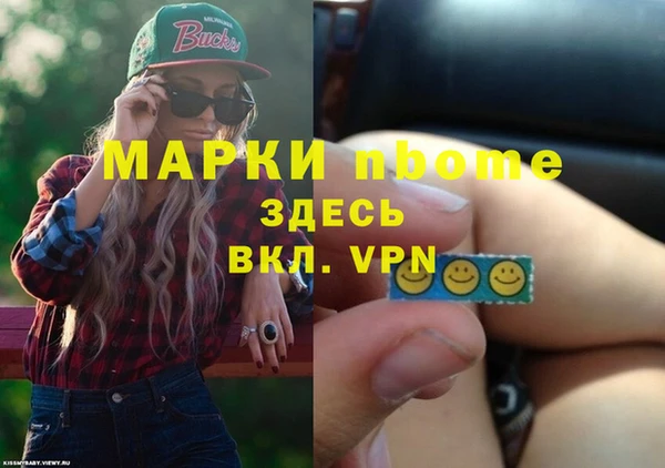 винт Карпинск